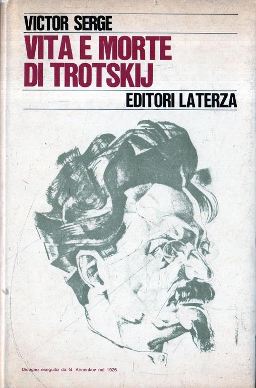 Zefiro libri