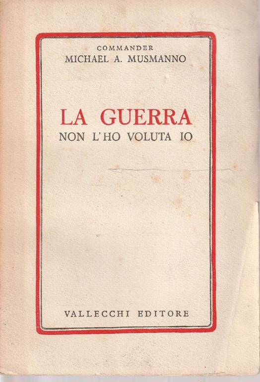 Zefiro libri