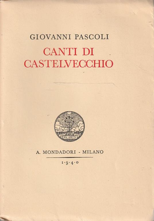 Zefiro libri