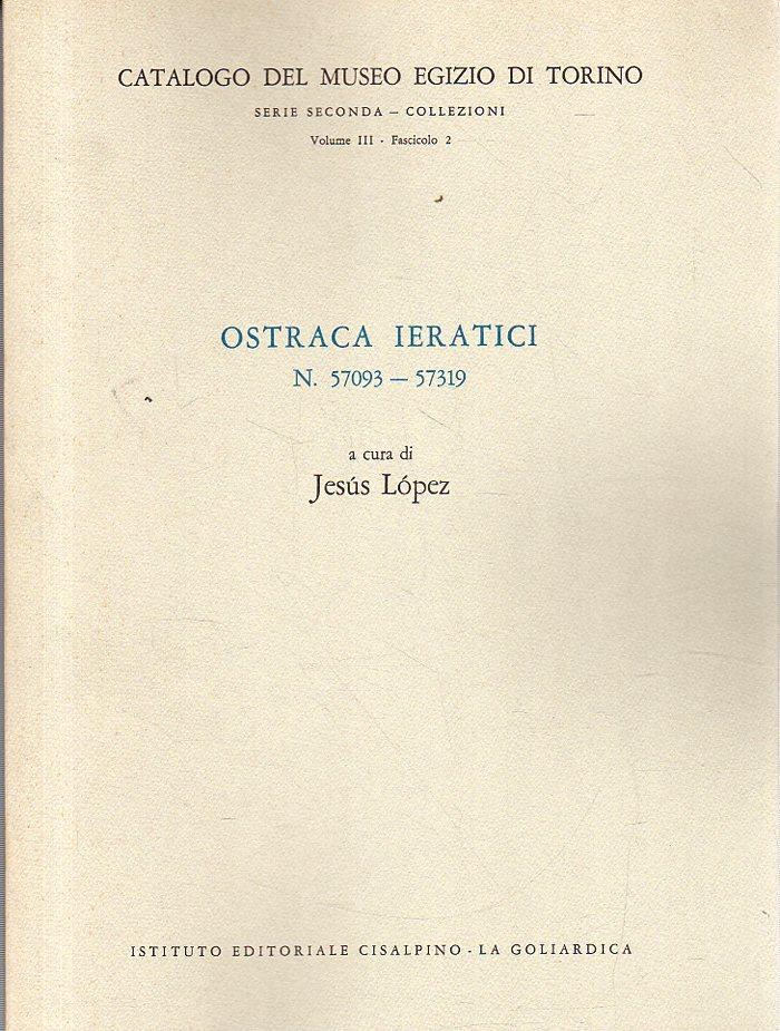 Zefiro libri