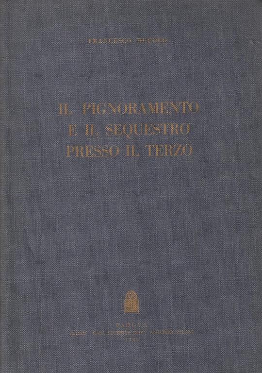 Zefiro libri