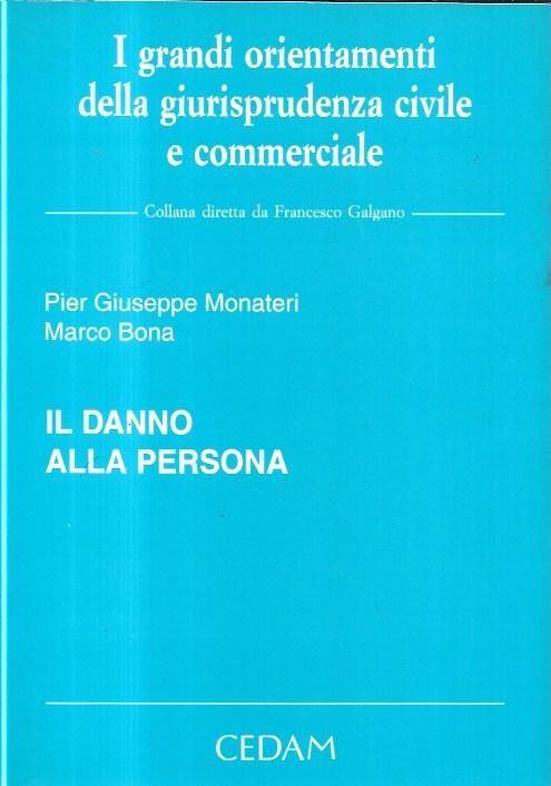 Zefiro libri