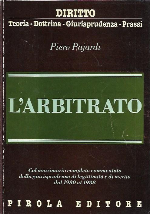 Zefiro libri
