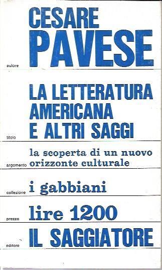 Zefiro libri
