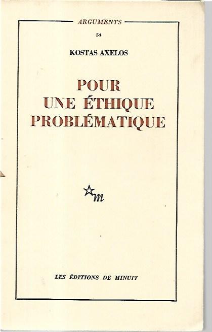 Zefiro libri