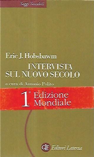 Zefiro libri