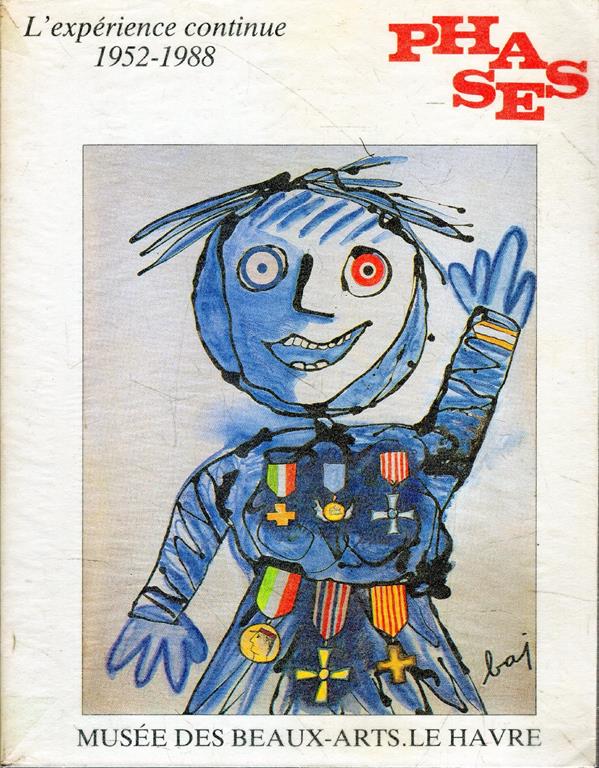 Zefiro libri