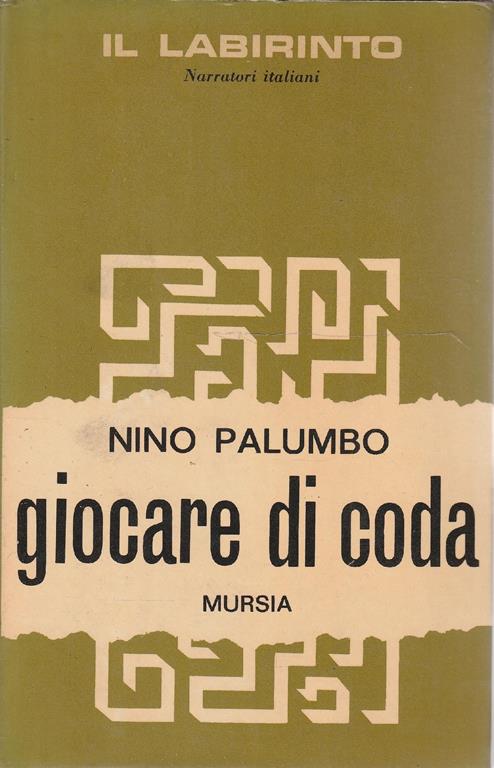 Zefiro libri
