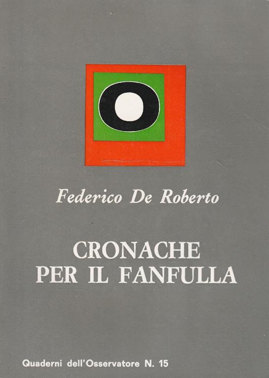 Zefiro libri