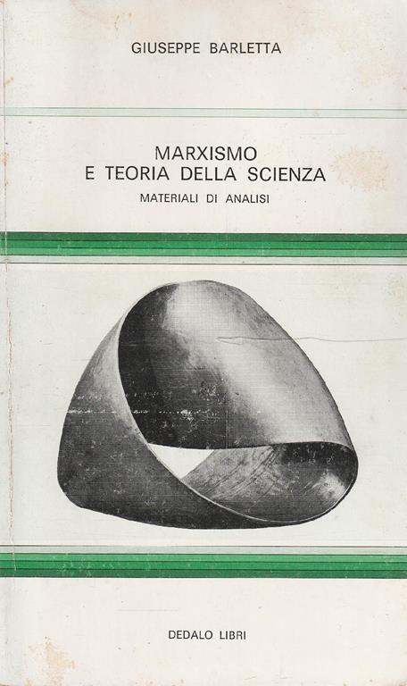 Zefiro libri