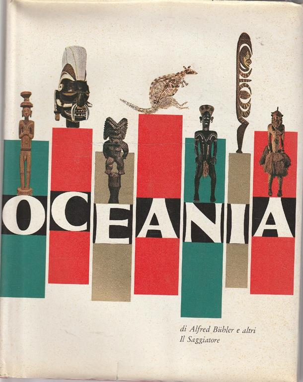 Zefiro libri