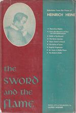 The Sword and the Flame. Selections from Heinrich Heine's Prose