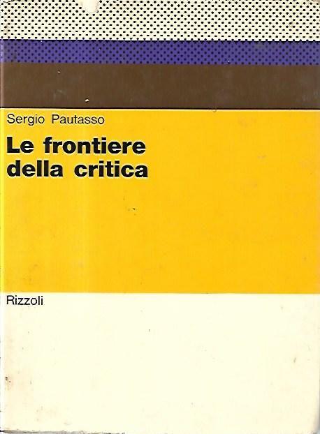 Zefiro libri