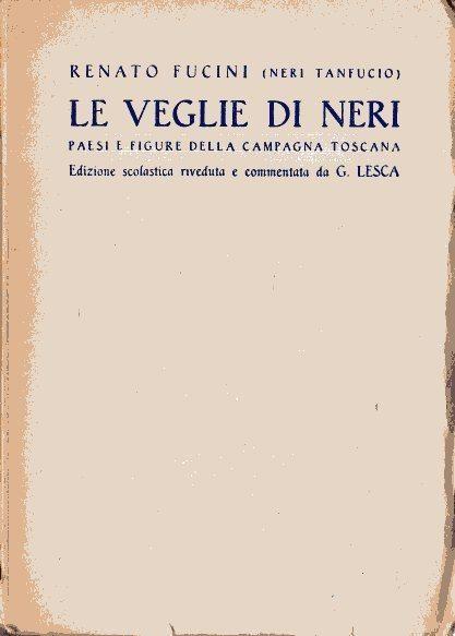 Zefiro libri