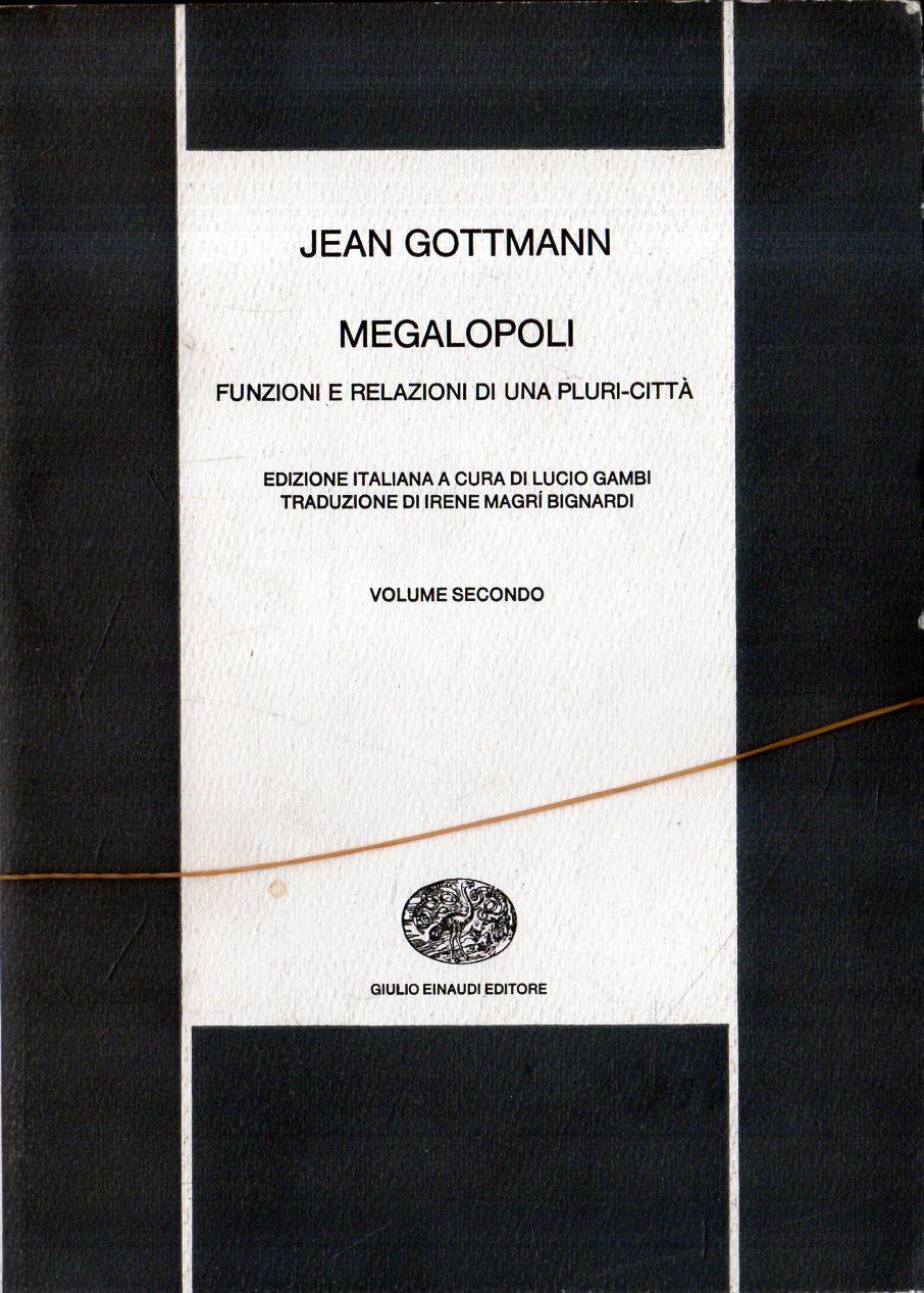 Zefiro libri