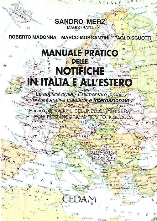 Zefiro libri