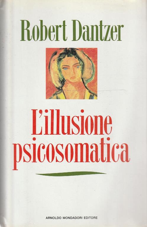 Zefiro libri