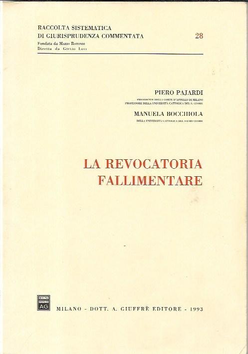 Zefiro libri