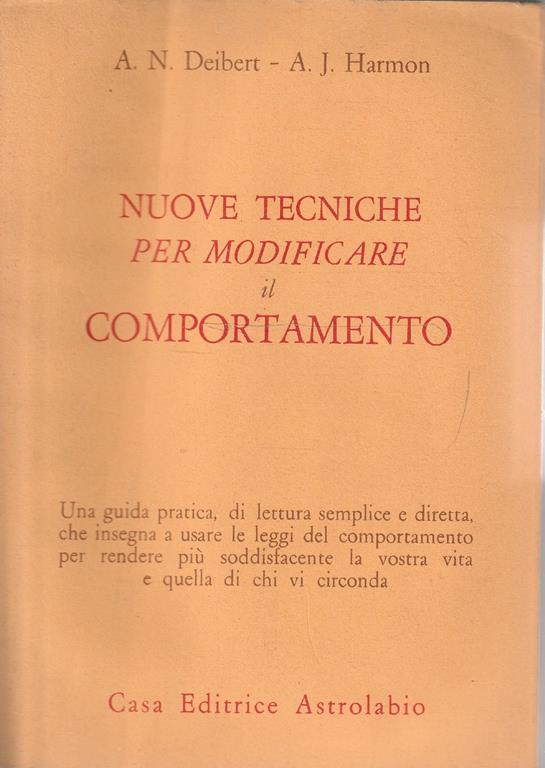 Zefiro libri