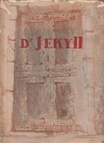 Il Dr. Jekyll