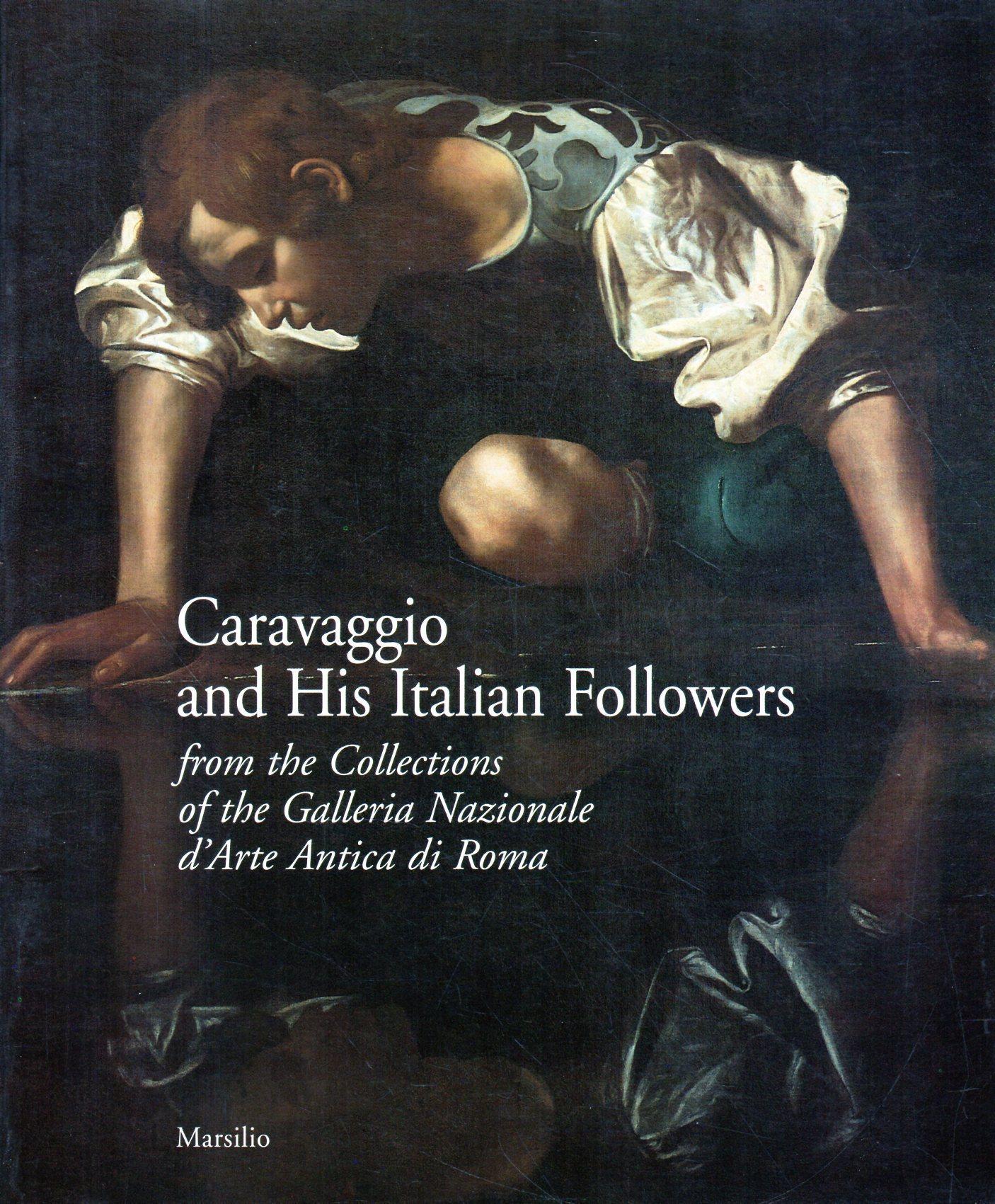 Zefiro libri