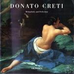 Donato Creti: Melancholy and perfection