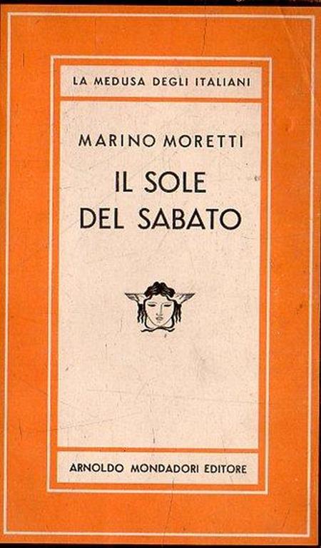 Zefiro libri
