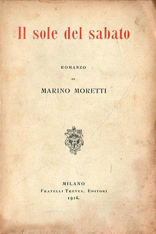 Zefiro libri