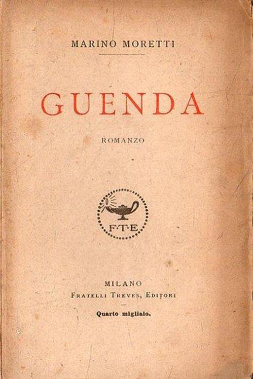 Zefiro libri