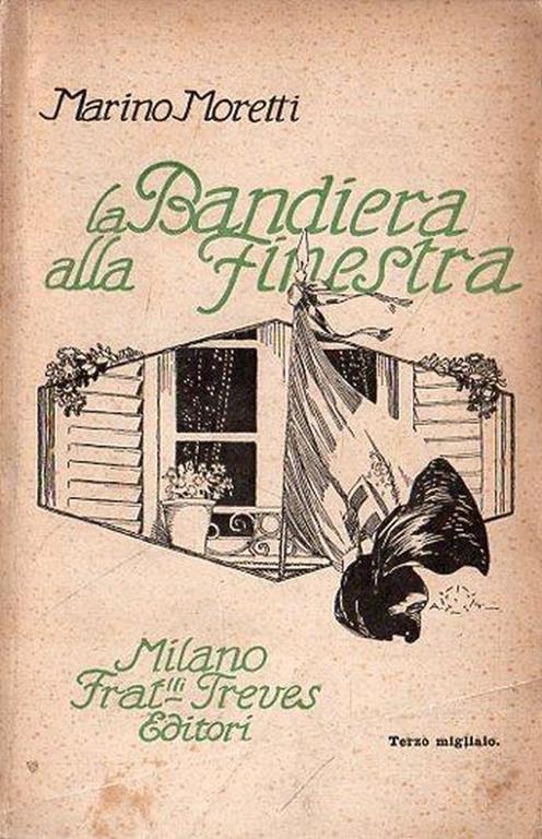 Zefiro libri