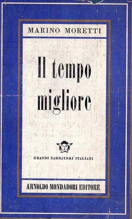 Zefiro libri