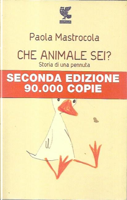 Zefiro libri
