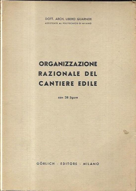 Zefiro libri