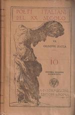 Io. 1914-1919