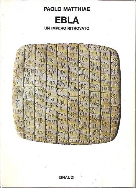 Zefiro libri