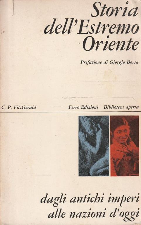 Zefiro libri