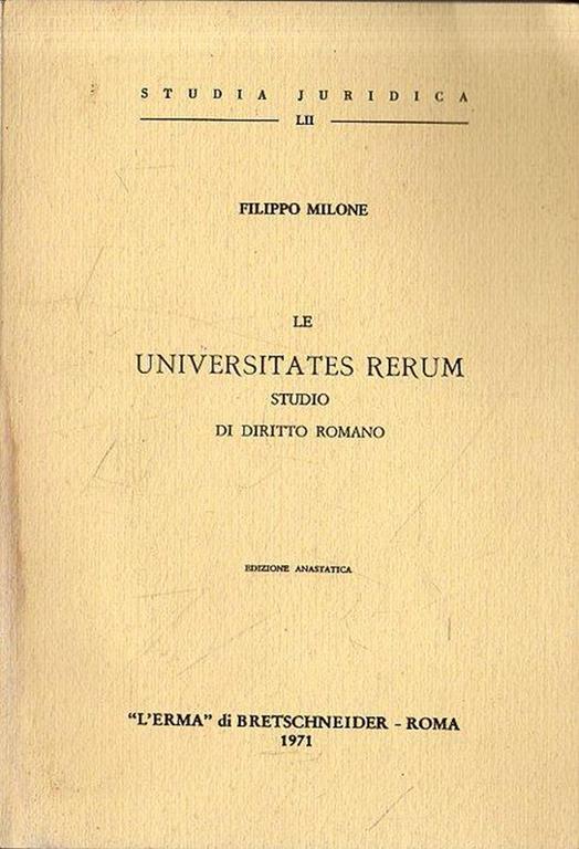 Zefiro libri