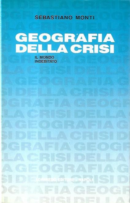 Zefiro libri