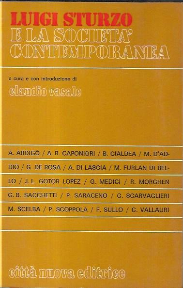 Zefiro libri