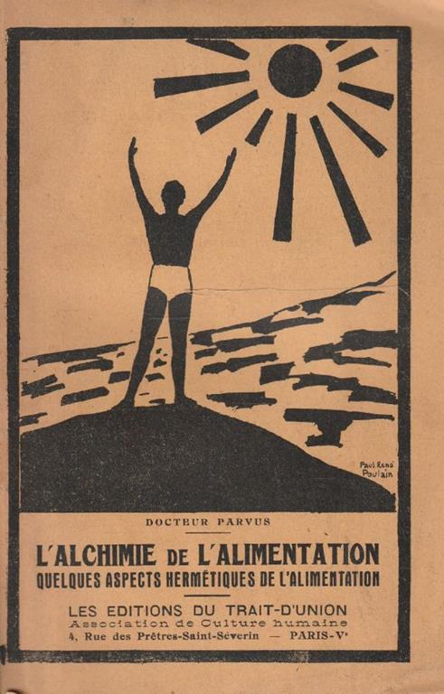 Zefiro libri