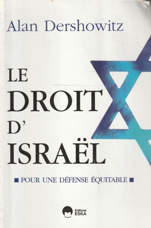 Zefiro libri