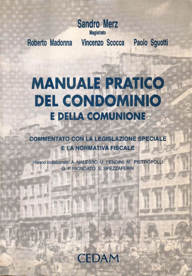Zefiro libri