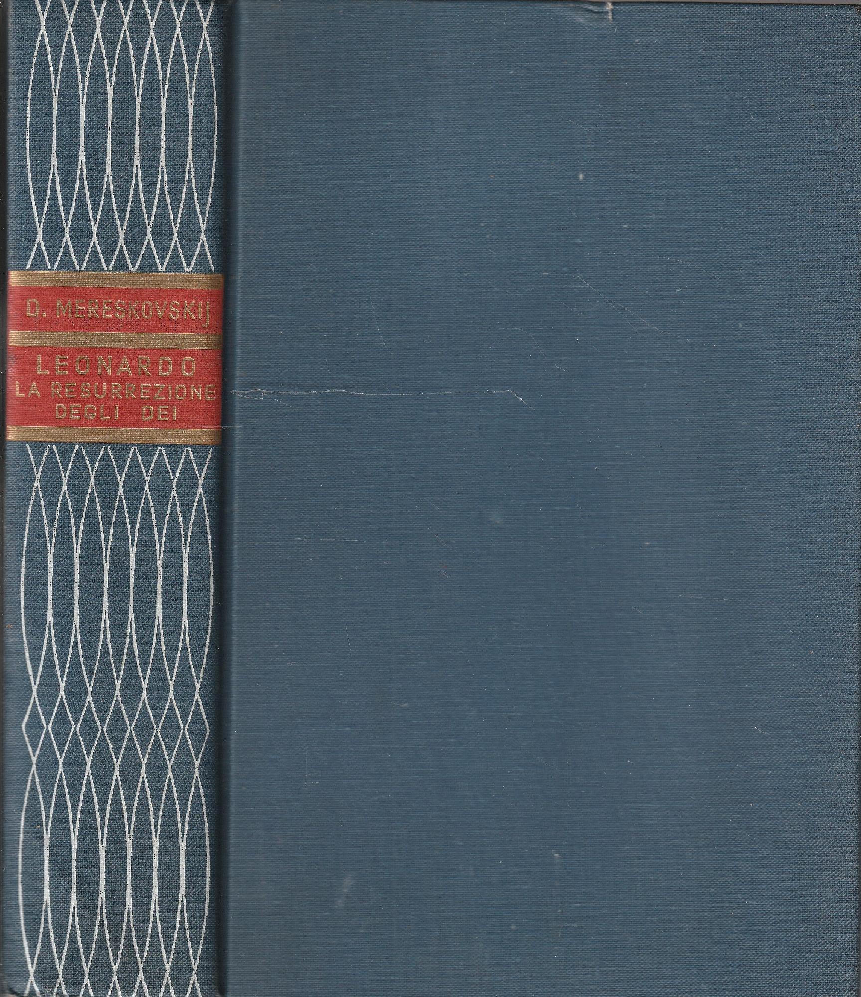 Zefiro libri