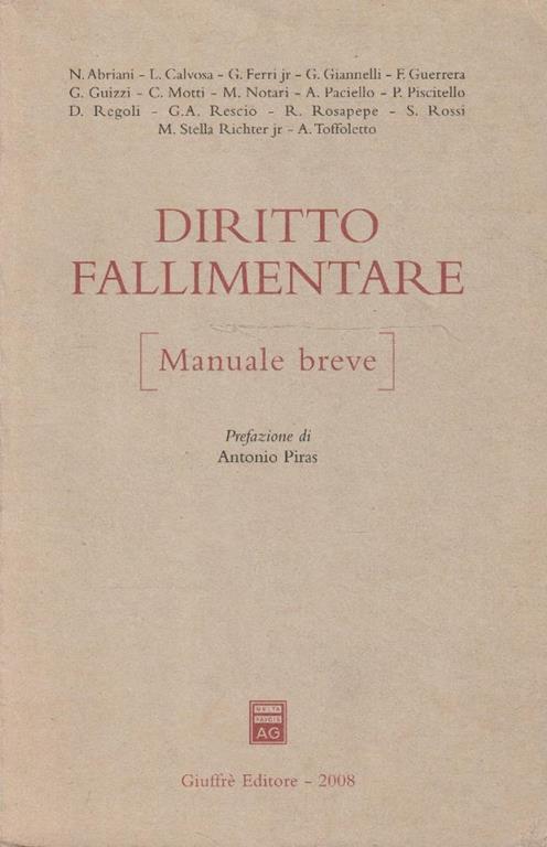 Zefiro libri