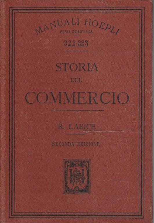 Zefiro libri