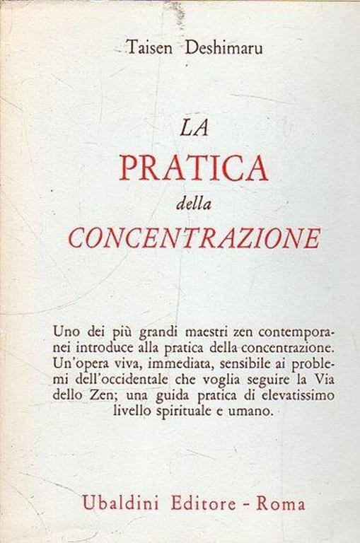 Zefiro libri