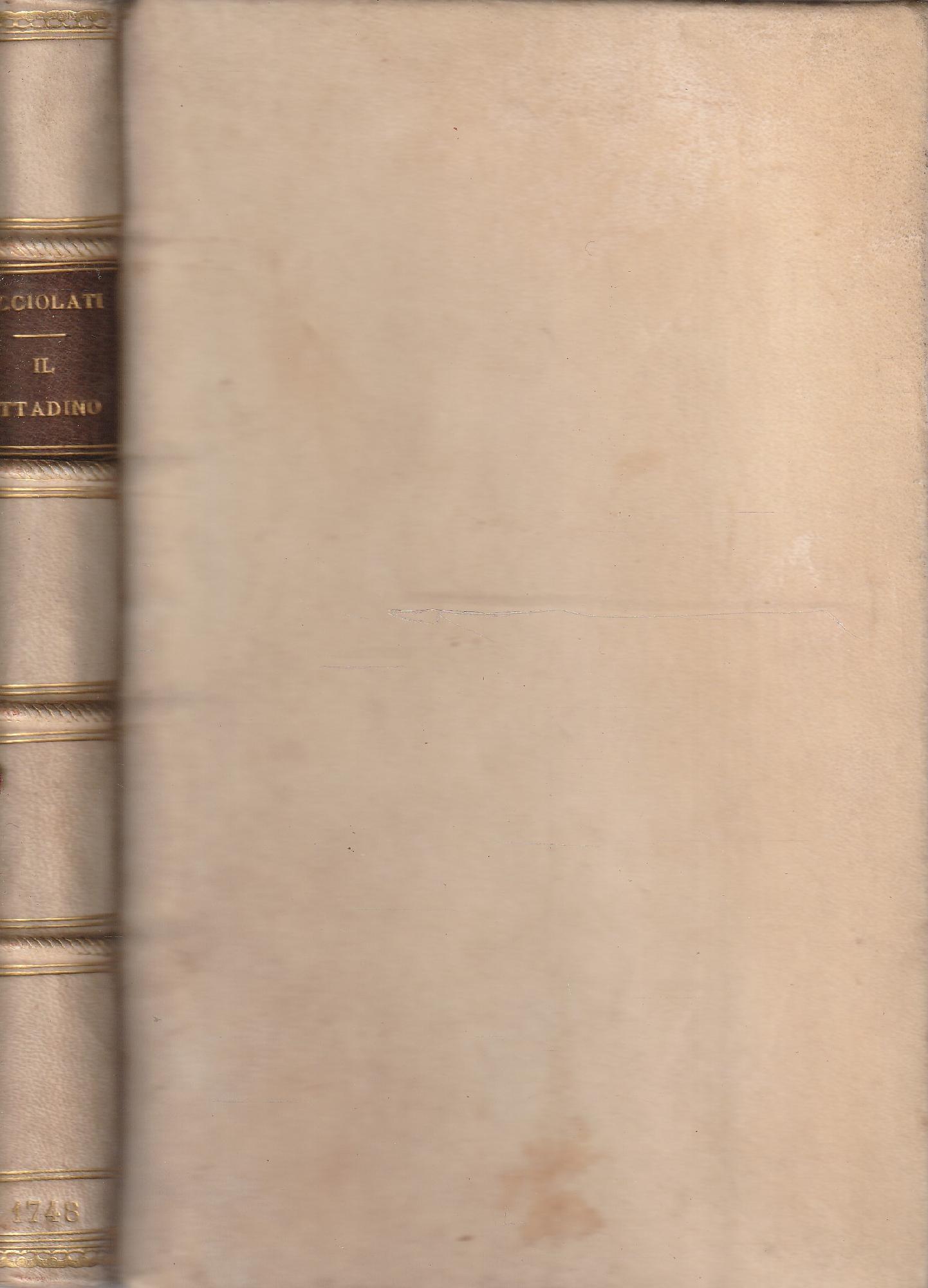 Zefiro libri