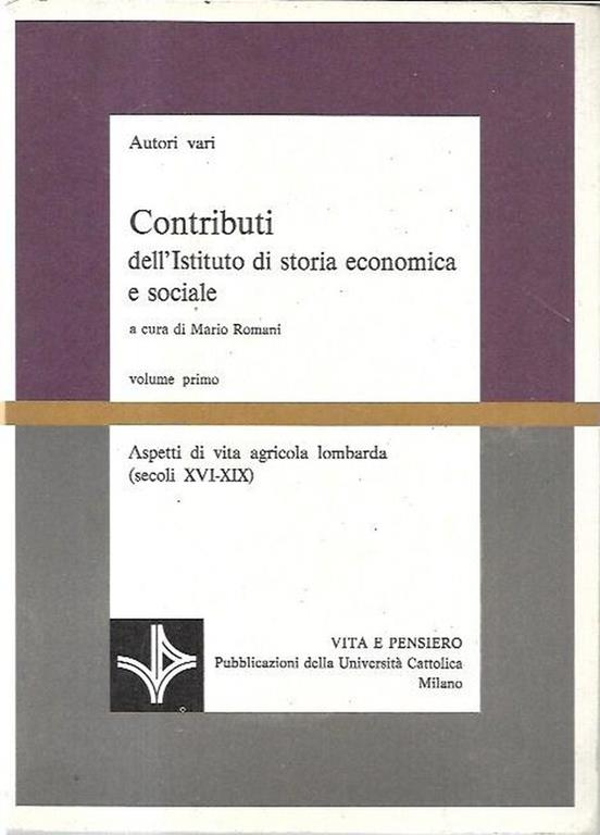 Zefiro libri