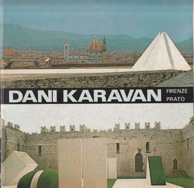 Zefiro libri