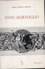 Nino Martoglio